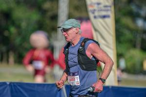 BIB: 
                            <button type="button" onclick="openModal(26590742)" class="btn btn-primary btn-sm float-right btn-popup" data-toggle="modal" data-target=".modal-high-quality">
                        <i class="fas fa-shopping-cart"></i> Add to Cart
                    </button>
                                            <button type="button" onclick="isThisMe(26590742, true)" class="btn btn-success btn-sm float-right btn-popup btn-isme hidden" data-toggle="tooltip" data-placement="bottom" title="นี่คือรูปของคุณใช่ไหม คลิกที่นี่เพื่อเอาเข้าอัลบั้ม">
                        <i class="fas fa-plus"></i> Add to album
                    </button>
                    <button type="button" onclick="isThisMe(26590742, false)" class="btn btn-warning btn-sm float-right btn-popup btn-isnotme hidden">
                        <i class="fas fa-ban"></i> Remove from album
                    </button>